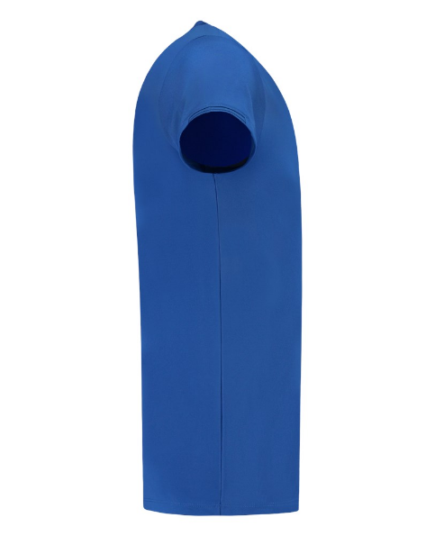 Afbeelding - https-www-ez-catalog-nl-Asset-575aaafa2b4d49dab6fa50dcf8f33dcc-ImageFullSize-101003royalblueright-jpg